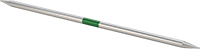 Tungsten Elektrot