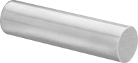 Tapa Mastarları