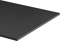 Eloksallı Dekoratif 5005 Alüminyum Levhalar