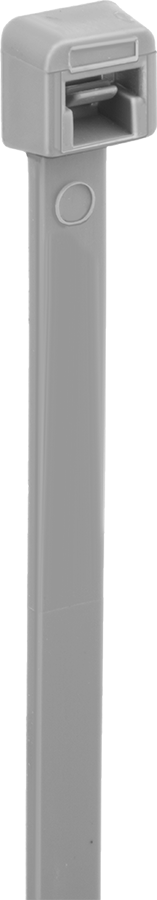 Kablo Bağı, Dar, 4 1/8" Uzunluk