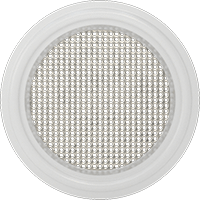Ultra Kimyasal Dayanıklı PTFE Conta