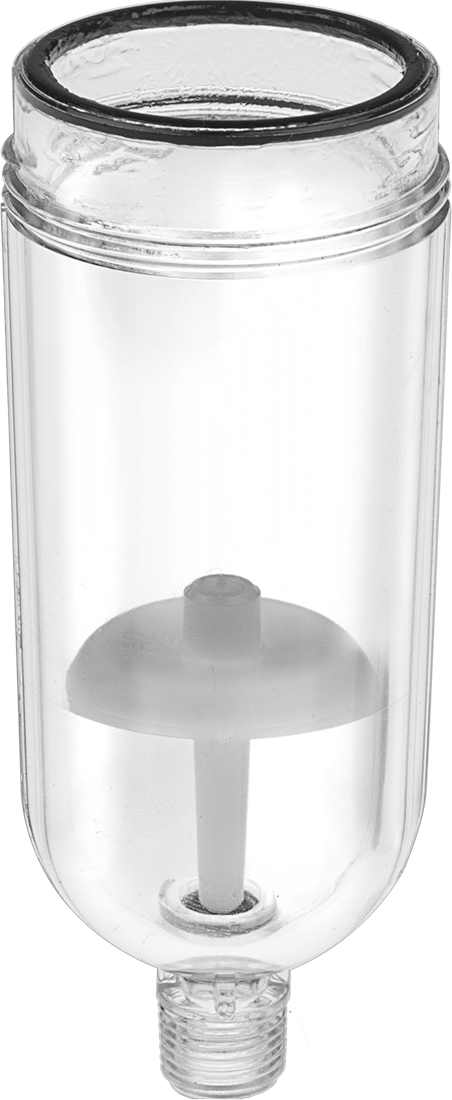 Polycarbonate Plastic