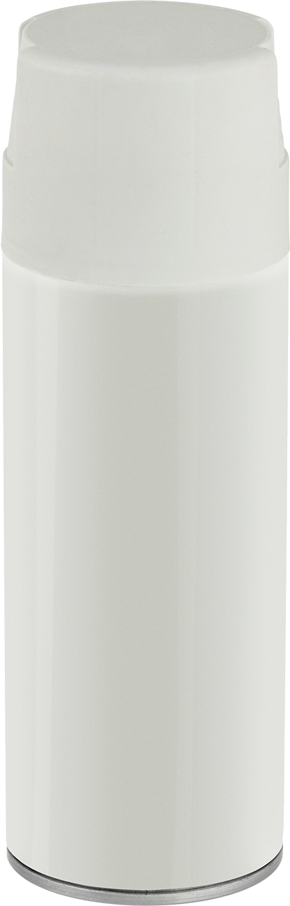 Plastik için Astar, 12 oz. Aerosol Kutu