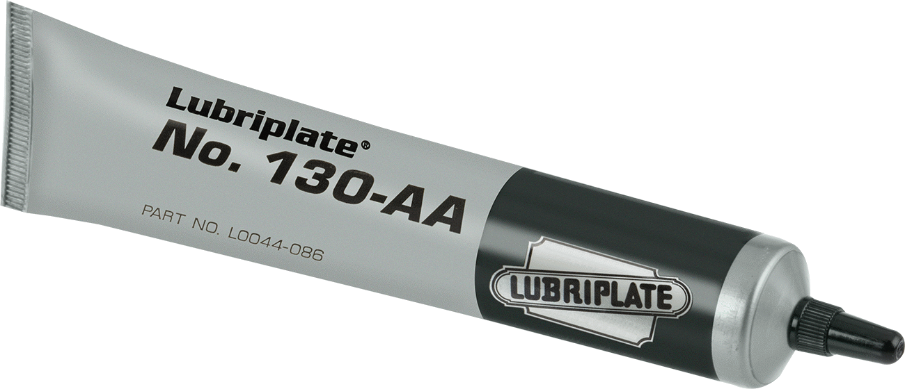 Lubriplate 130-AA Gres, 1.8 FL. oz. Tüp