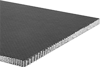 Aramid