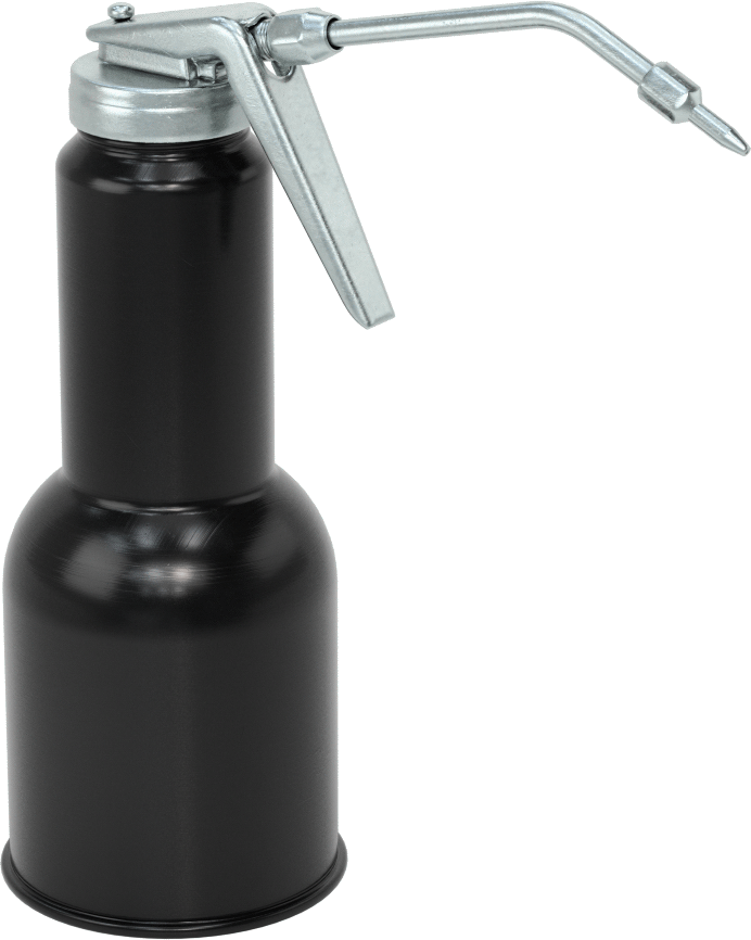Kıvamlı Sıvılar için Yapıştırıcı Dağıtma Tabancası, 16 FL oz Kapasite