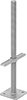 İskele Dengeleme Krikoları