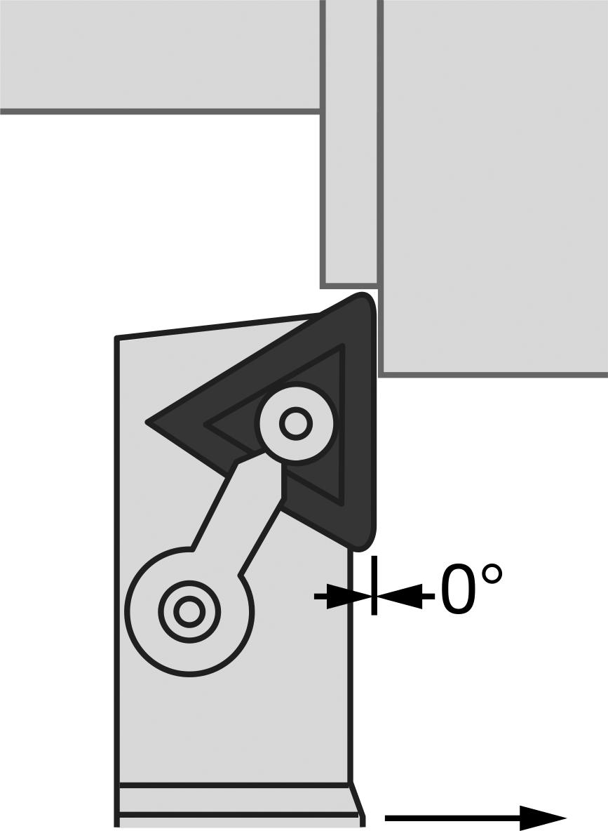 Left Hand
