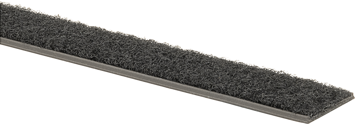 Sert Çok Amaçlı Halka, 1" Genişlik x 48" Uzunluk