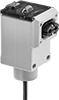 Fiber Optik Fotoelektrik Anahtarlar