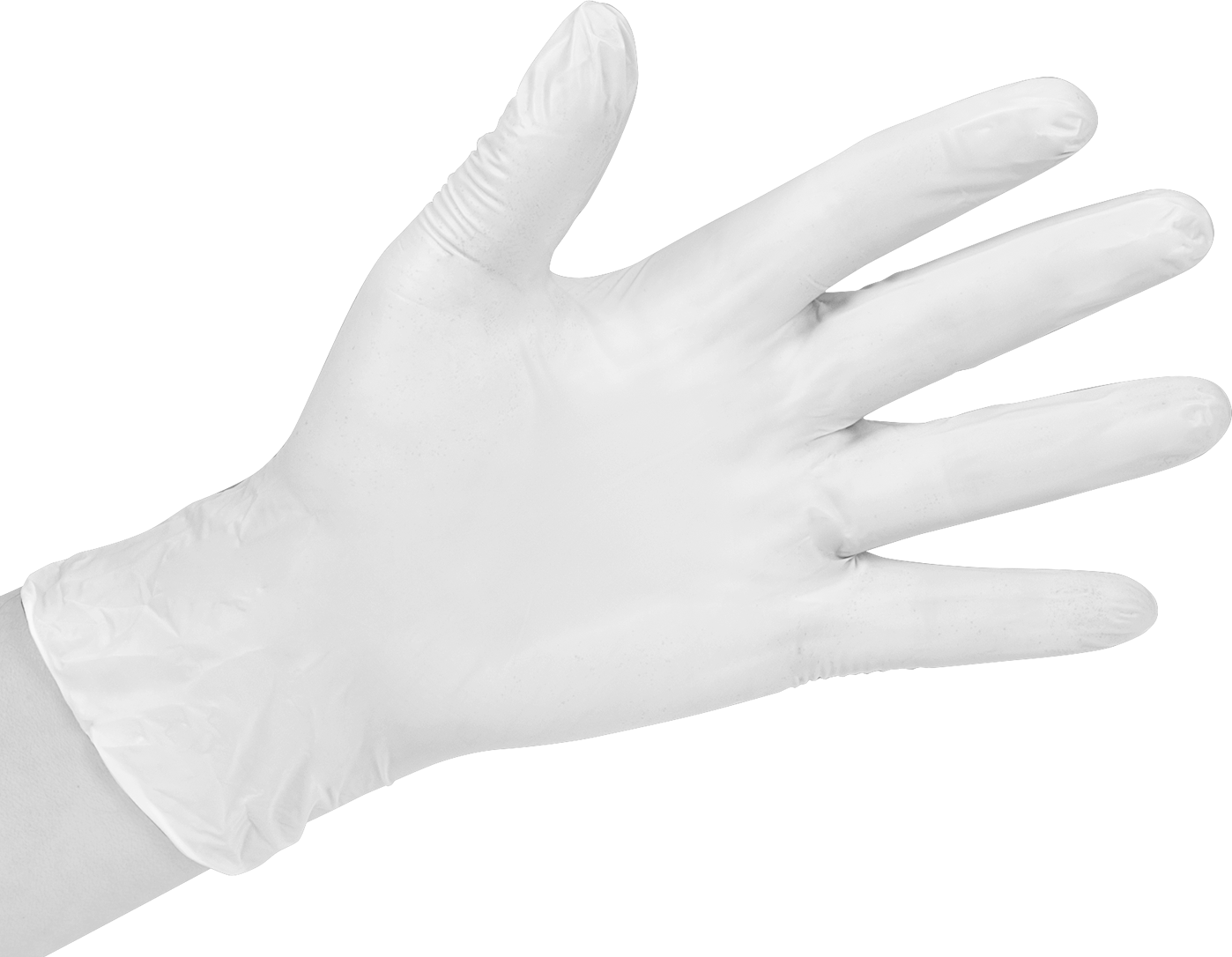 PVC