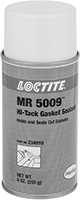 Suya Dayanıklı Conta Sızdırmazlık Maddesi, Loctite® MR 5009