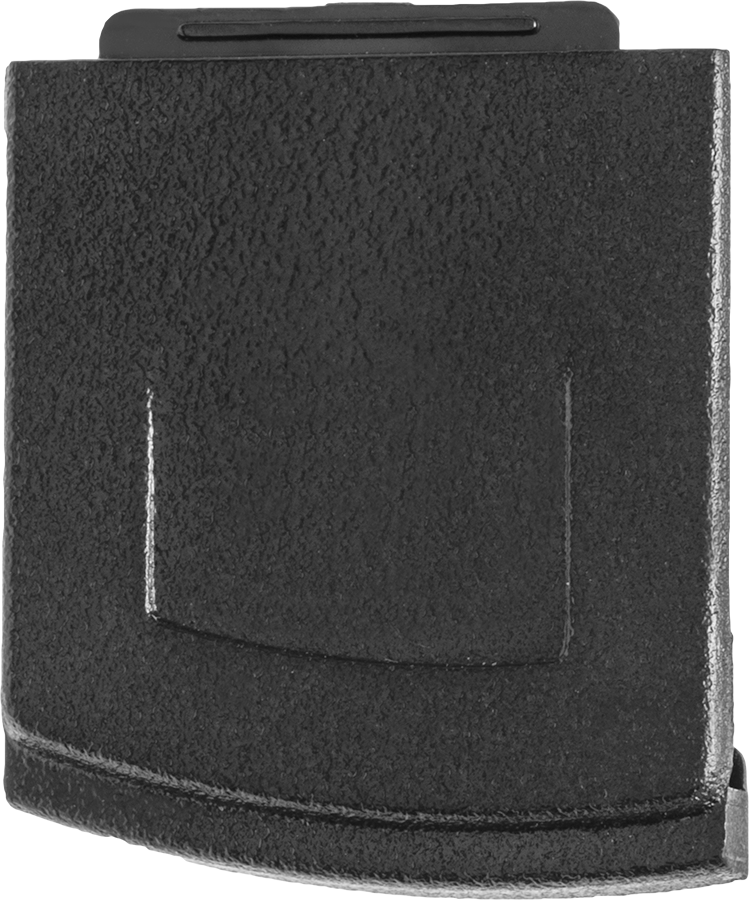Starrett Kaliperler için Pil Kapağı, Model 63620-0