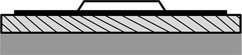 Flat