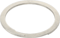 Spiral Dış Segman