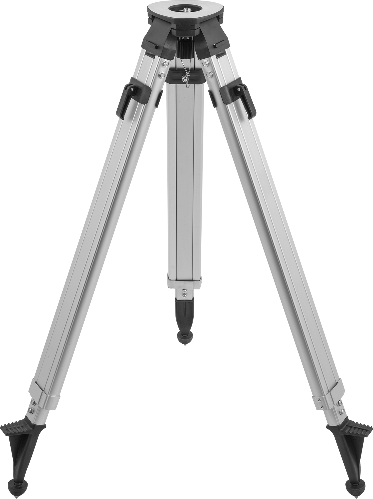 Yüksekliği Ayarlanabilir Tripod, 11 lb. Kapasite