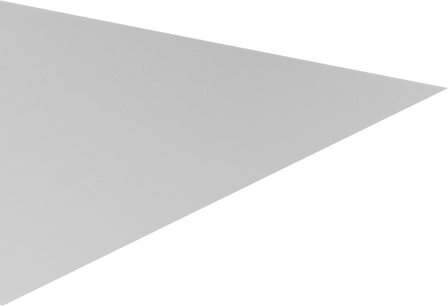 Teflon® PTFE'den Üretilmiş Film, 6" Genişlik, 0.001 inç Kalınlık
