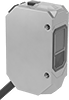 Fotoelektrik Mesafe Ölçüm Vericileri