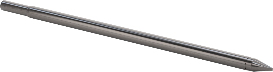 Metcal Model Numarası Sfp-CH10 Lehim İstasyonları için Lehim Havyası Ucu — Keski, Metcal, SFP