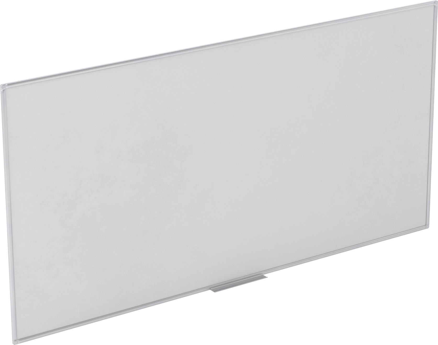 Beyaz Tahta — 96", 48", Beyaz