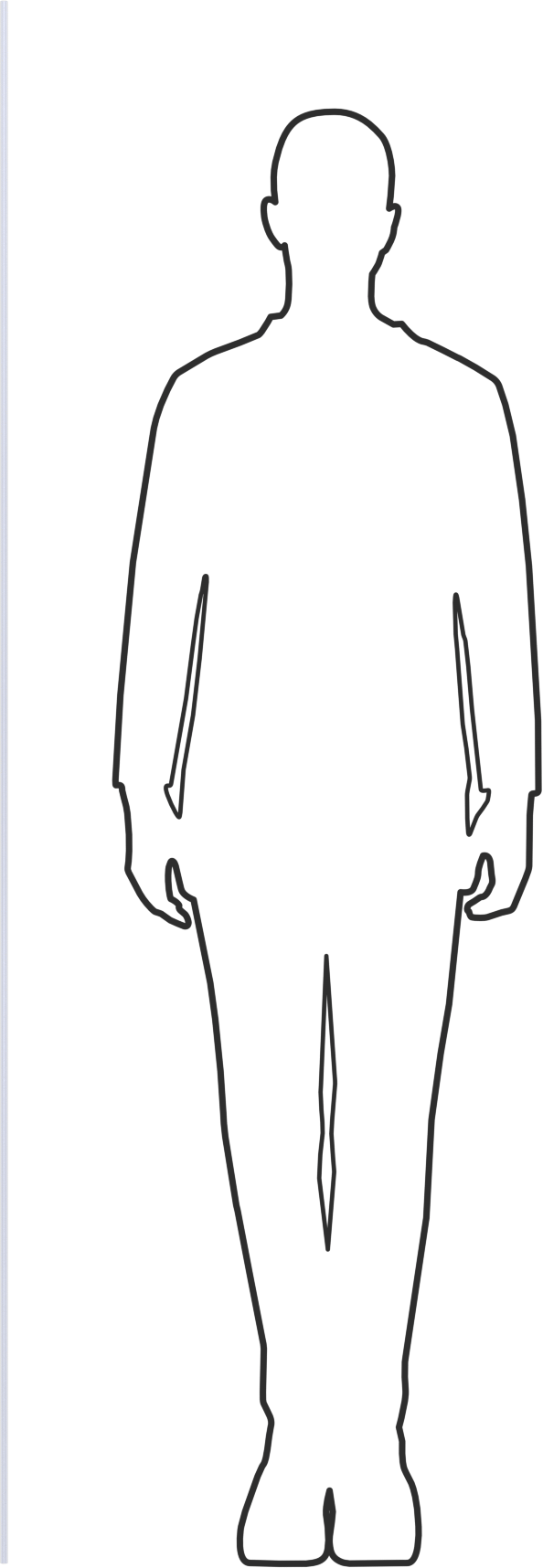 Şeffaf Kolay Şekillendirilebilir PETG Tüp, 5/16" Dış Çap x 3/16" İç Çap, 6 Fit Uzunluk