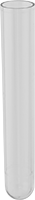 Test Tüpleri
