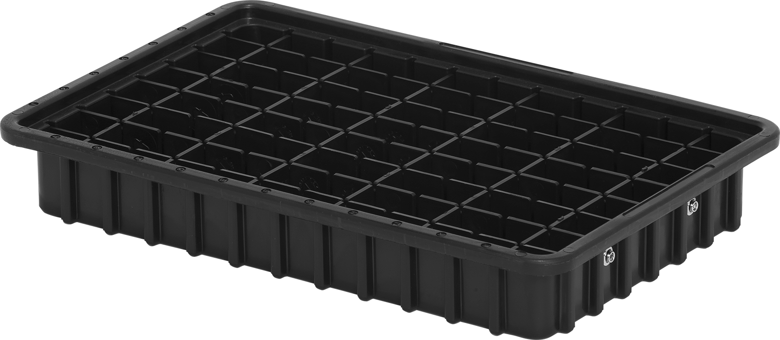 56 Compartments