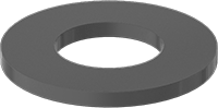 Fiberglas Pul