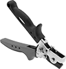 Snap-Lock Zımba Penseleri