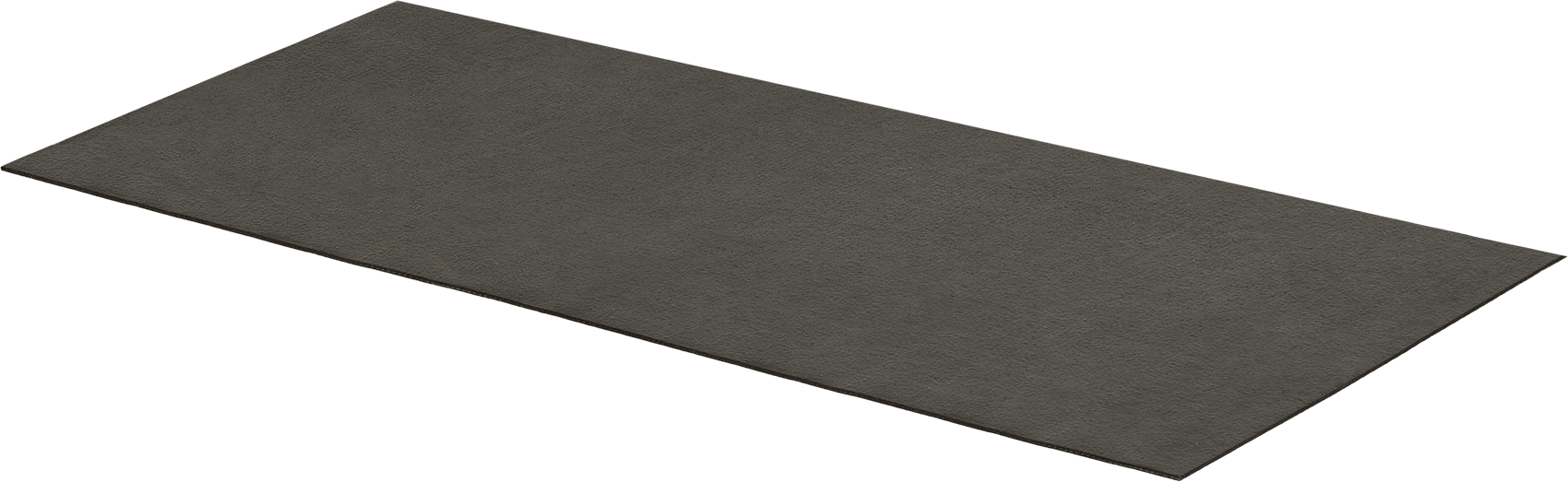 25" Genişlik x 18-1/2" Derinlikteki Çekmeceler için Astar