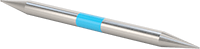 3/32" Çaplı Kullanıma Hazır Tungsten Elektrot