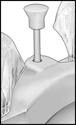 Pop-Up Drain