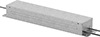 Programlanabilir LED Sürücüler