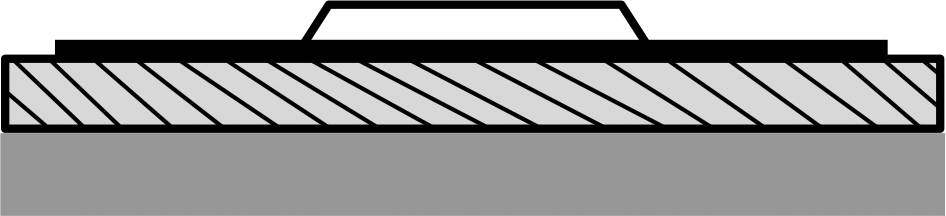 Flat