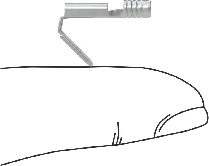 Yalıtımsız Piggyback Faston Terminaller
