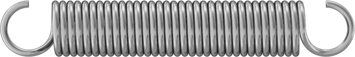 Extension Spring