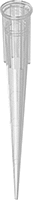 Evrensel Uyumlu Pipet Uçları