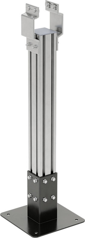 Stand
