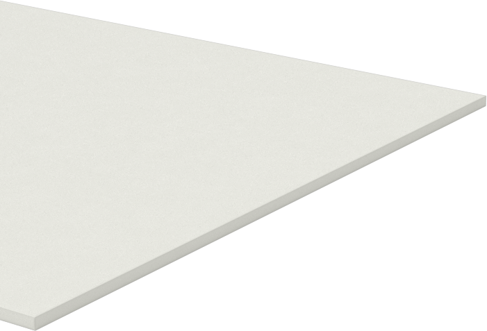 Conta Malzemesi, Gıda Sınıfı Sıkıştırılabilir Buna-N, 2" x 36" x 1/32"