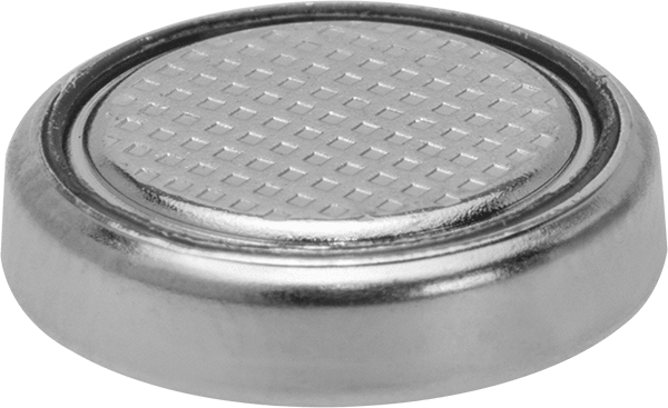 Düğme/Madeni Para Hücreli Piller, Çinko Hava, Numara PR70, AC10, Da10, PR10 — 10, 10A/10AE, AC10, AC230E/EZ, DA10, HA10/P10, PR10, PR70,…