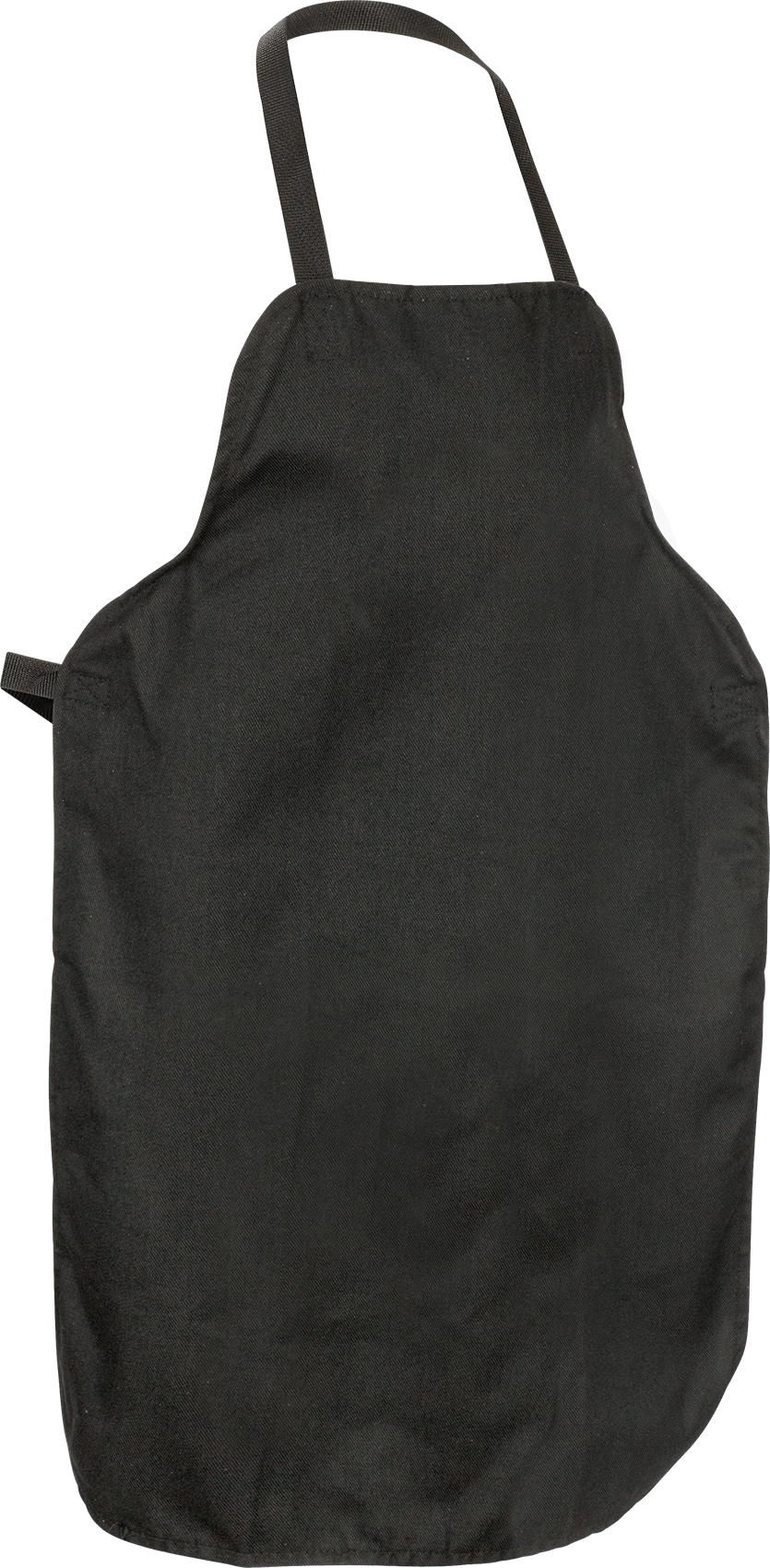 Karbon/Aramid Kumaş Kaynak Önlüğü — Önlük, Aramid, Aramid/Carbon Fiber Fabric, Alev Dirençli