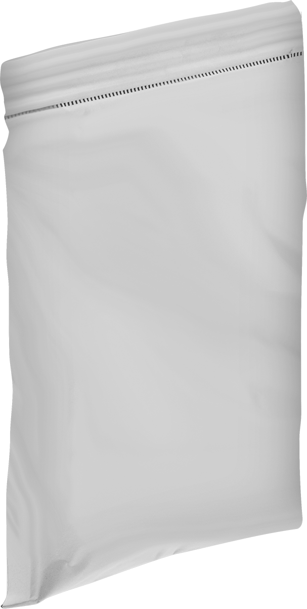 Sıcak Çikolata