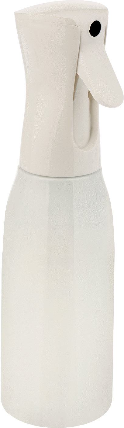 Uzun Ömürlü Dezenfektan, 20 FL. oz. Sprey Şişesi — Sprey Şişesi, Dezenfektan, Kokular, Virüsler, Bakteriler, Kalıp, Yeast