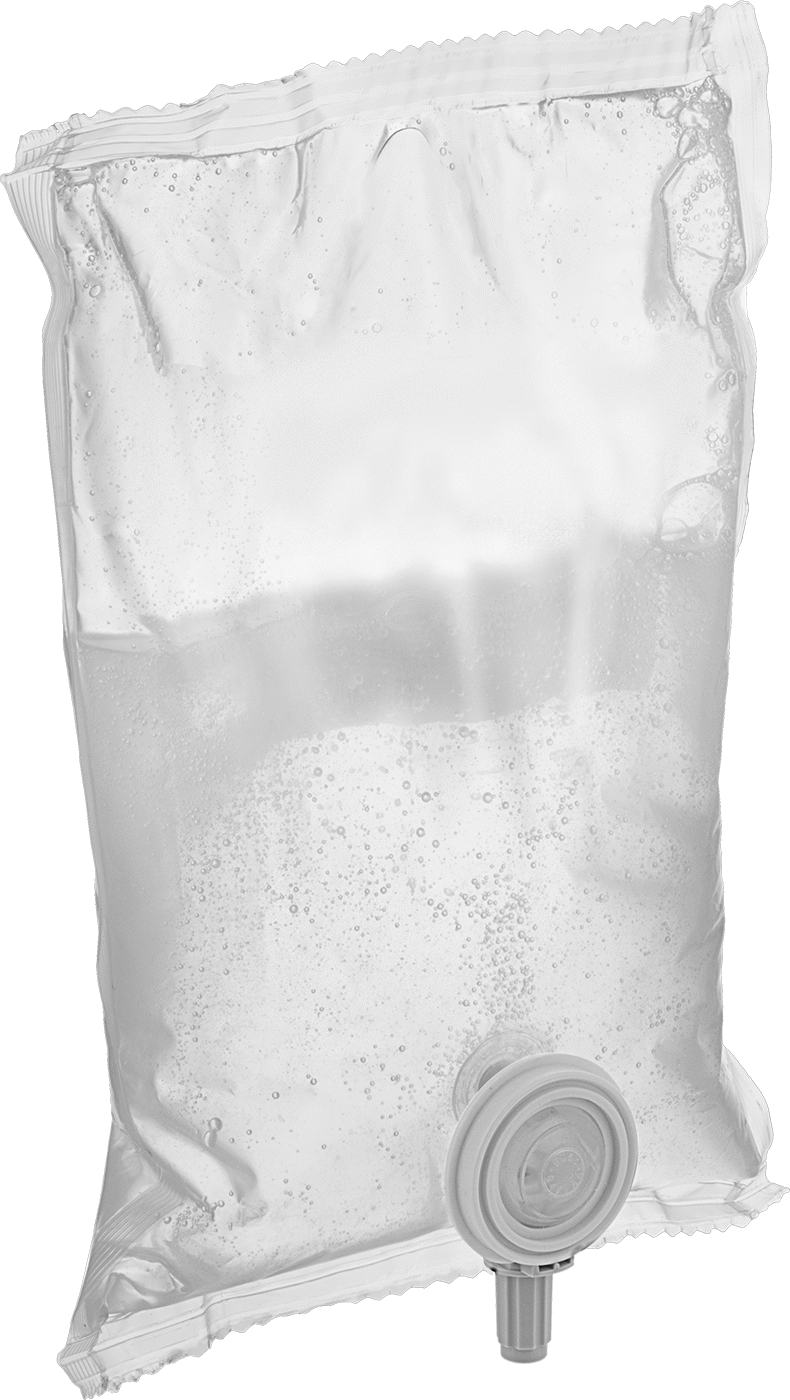 Gojo El Sabunu Kartuşu, Gojo Losyon Sabun Kartuşu, 33 FL. oz/1000 ml