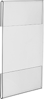 Levha Tutucuları