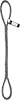Halat askıları