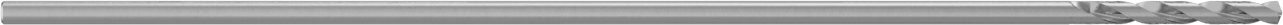 Kobalt Çelik Matkap Ucu, TiN Kaplamalı, Tel Ölçüsü 80 — 80 Ga., Jobbers, Fiberglas, Demir, Nikel, Paslanmaz Çelik, Çelik, Titanyum, Alet…