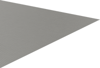 HDPE Film, Yarı Şeffaf Beyaz