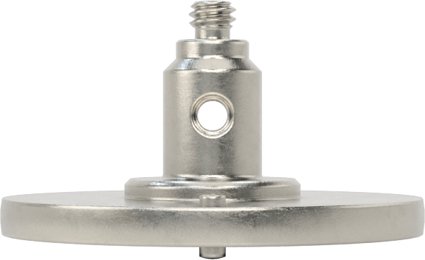 Renishaw Prob İğnesi, Disk, M2 x 0.4mm, 18 mm Uç Çapı, Renishaw A-5000-7809