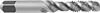 Talaş Tahliye Kılavuzları